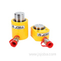 5-200ton hydraulic cylinder jack hydraulic floor jack price